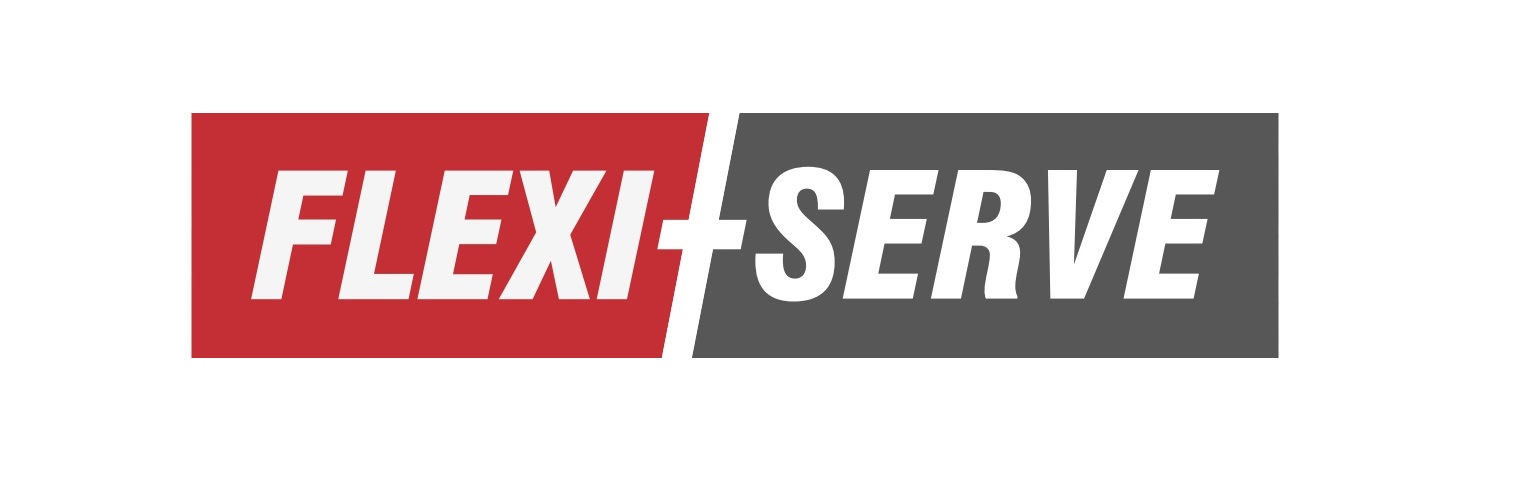 Flexi-Serve1