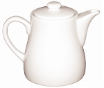Olympia Tea Pots (Pack Of 4)