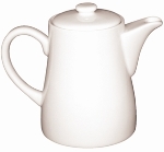 Olympia Coffee Pots (Pack Of 4)