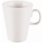 Olympia Latte Mugs (Pack Of 12)