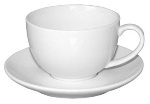 Olympia Elegant Tea Cup (Pack Of 12) (CD735)