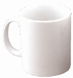 Olympia Standard Mug (Pack Of 12)
