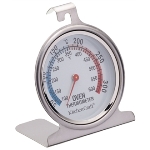 Oven Thermometer (J205)