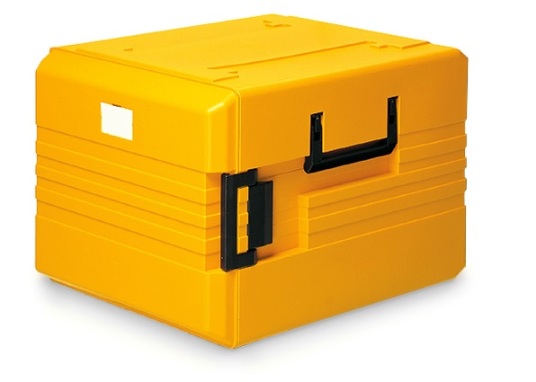 Rieber Thermoport 6000 K Insulated Food Transport Box