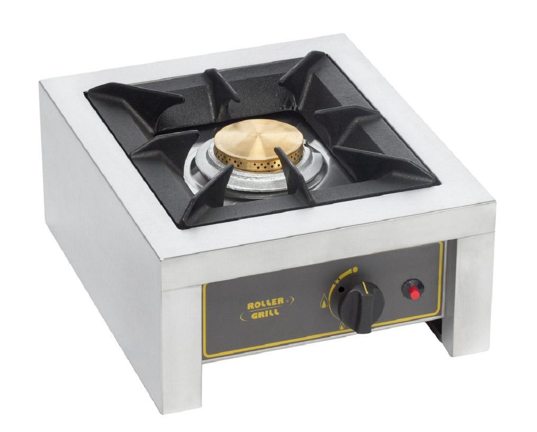 Roller Grill GST 7 Gas Boiling Top