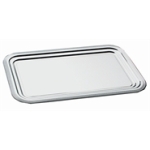 APS Semi-Disposable Party Tray (F764)
