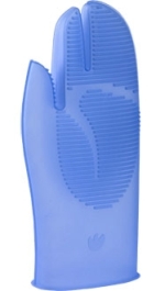 Pavoni Silicone Glove (CC752)