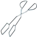 Sunnex Stainless Steel Barbeque Tongs (2559)