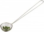 Sunnex Stainless Steel Wire Pea Ladle (CWW-9000)