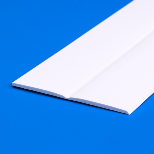 HyRoc 10' (3050mm) PVC Universal Angle