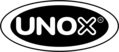 Unox LINEMIRCO Domenica Three Tray Countertop Convection Oven (XF033-GB)