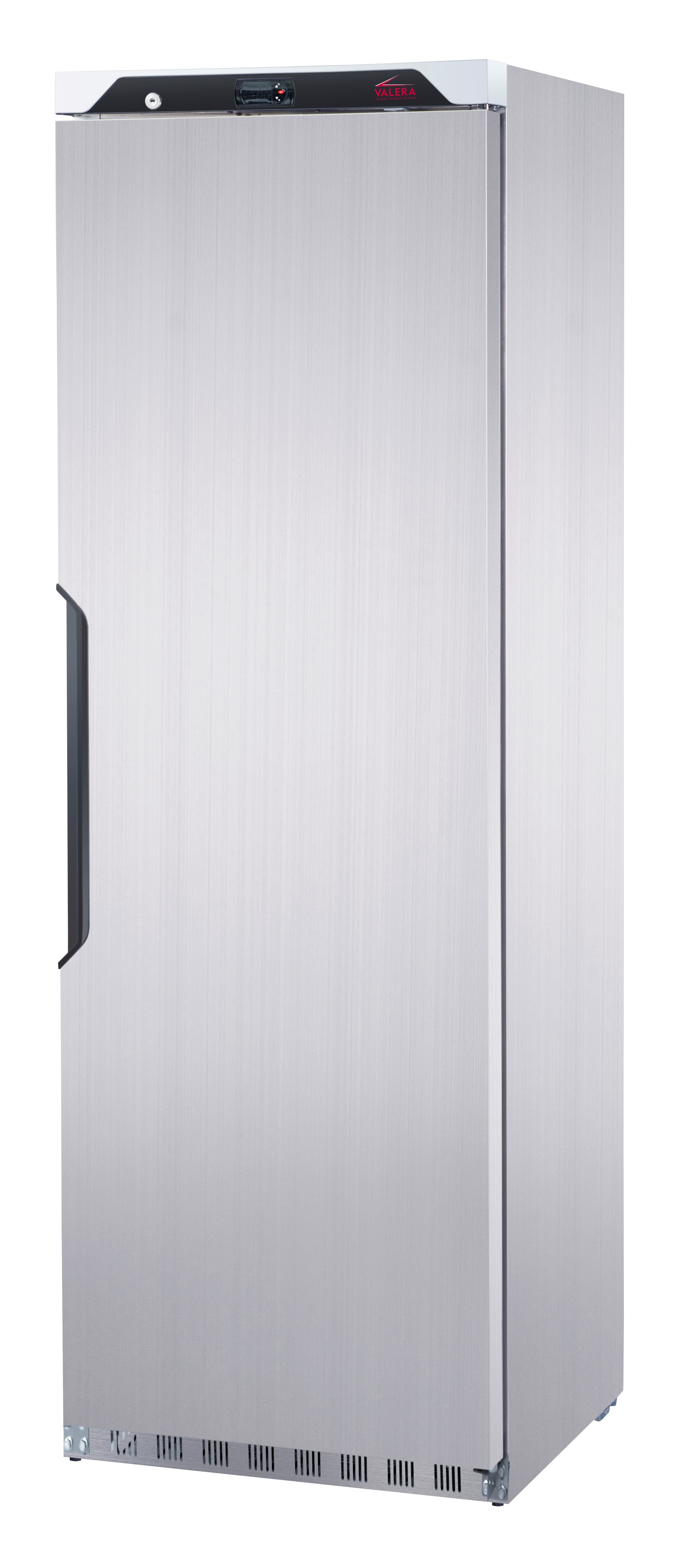 Valera HVS400BT Upright Single Door Freezer