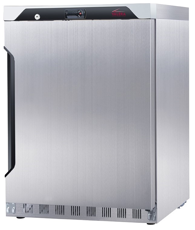 Valera VS200TN Undercounter Refrigerator