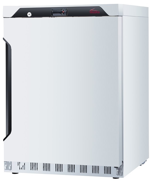 Valera HV200TN Undercounter Refrigerator