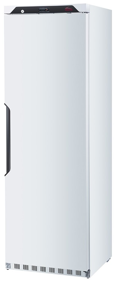 Valera HV400BT Upright Single Door Freezer