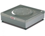 Victor BT5 Heated Buffet Toppers