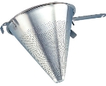 Vogue Conical Strainers
