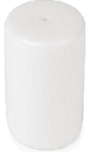 Athena Hotelware Salt Shaker (Pack Of 12) (CC215)