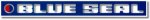 Blue Seal Evolution GE505D Four Burner Dual Fuel Oven Range