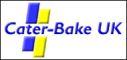 Cater-Bake UK