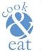 Cook & Eat Deluxe Can Opener (90092)