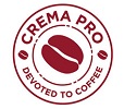 Crema Pro Black Knock Out Tube (8936)