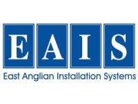 EAIS Manually Operated Height Adjustable Single Sinks