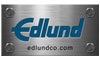 Edlund RM Series Mechanical Portion Scales