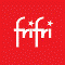 FriFri Basic+ 211 Single Pan Fryer