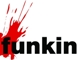 Funkin Purées Mixers (1kg)