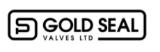 Gold Seal GSV50 2" Gas Solenoid Valve (417696)