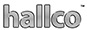 Hallco Single Contact Grill