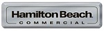 Hamilton Beach 908 Blender (HBB908-UK)