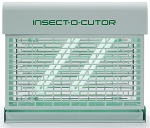 Insect-O-Cutor Focus F2 Electronic Fly Killer