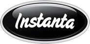 Instanta SW13 Supreme Steam and Water Boiler