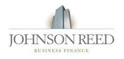 Johnson Reed Business Finance