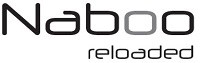 Lainox Naboo Boosted Ten Grid Combi Oven