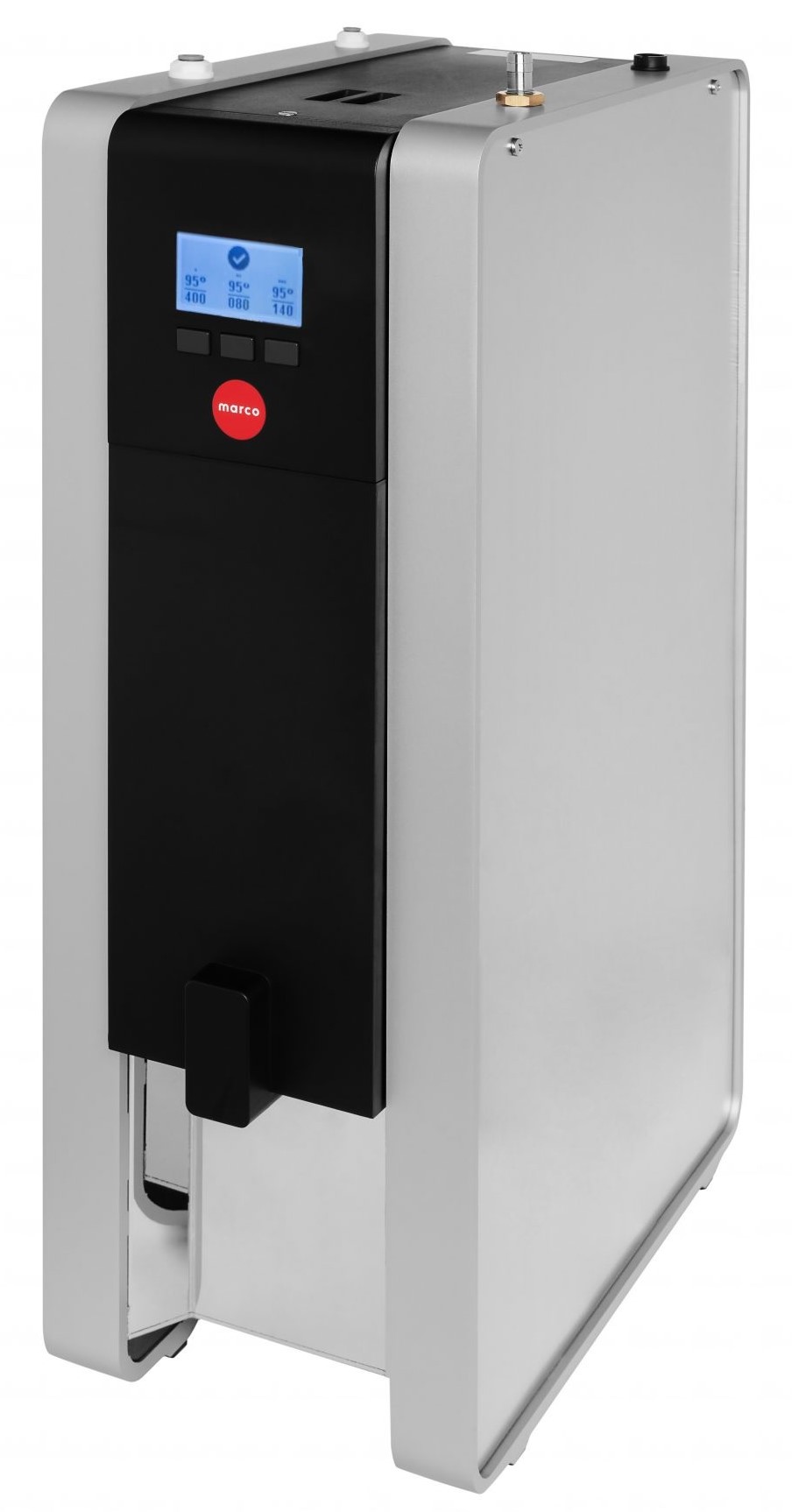 MARCO MIX Hot Water Dispenser