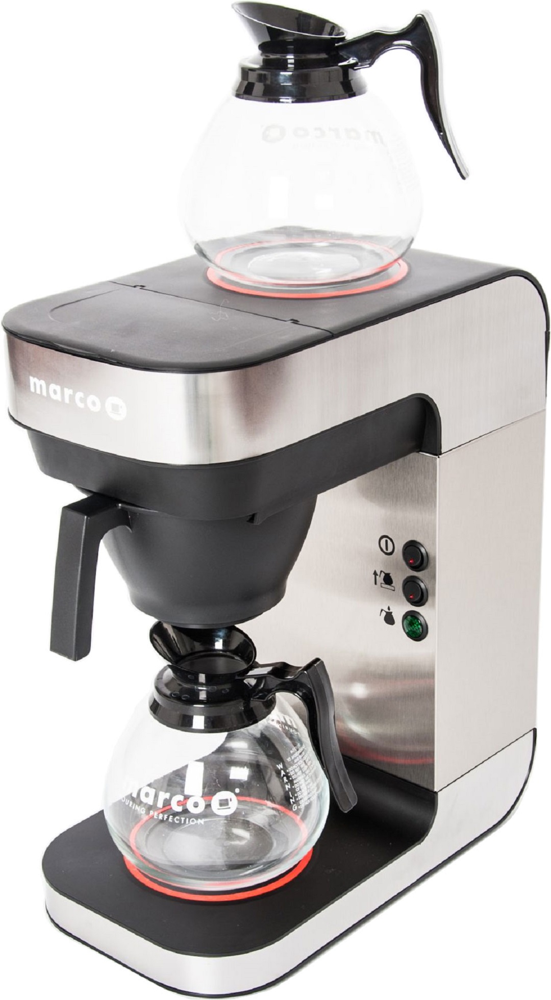 Marco BRU F45A Automatic Fill Filter Coffee Machine (1000901)