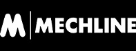 Mechline FWS-US250 Sink Plug Upstand - 250mm