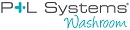 P+L Systems Nappease Liner 250 x 60 Litre (LS60)
