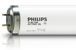 Philips TPX8-12S 8W 12