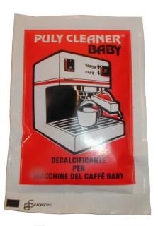 Puly Baby Descaler Sachets (350 x 25g) (2665)