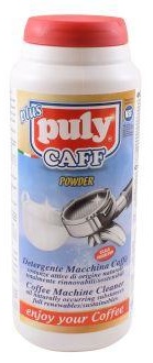 Puly Caff Group Head Cleaner 900g (0131)
