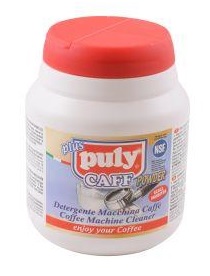 Puly Caff Group Head Cleaner 370g (8897)
