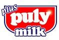 Puly Milk Frother Cleaner (1 litre) (0299)