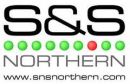 S&S Northern