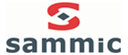 Sammic TM-5 Milk Warmer (5400082)