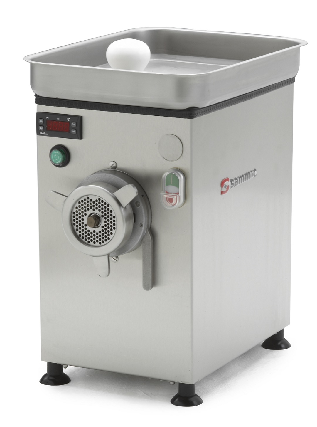 Sammic PS-22R Refrigerated Mincer