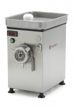 Sammic PS-32R Refrigerated Mincer (5050220)